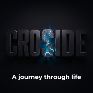 A Journey Through Life