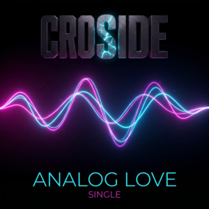 Analog Love