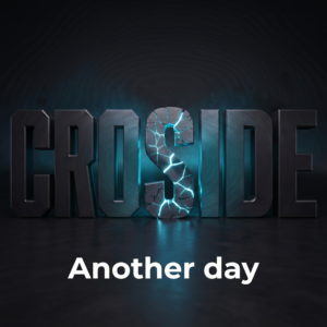 Another Day