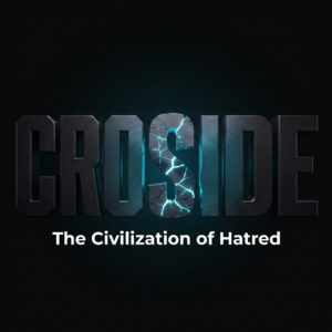 The Civilization of Hatred