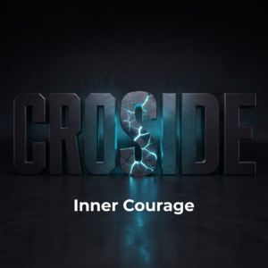 Inner Courage