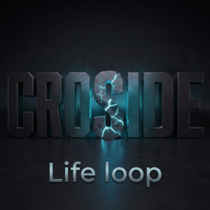 Life Loop