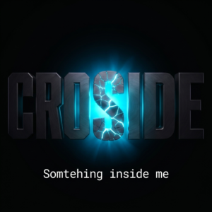 Somtehing Inside Me