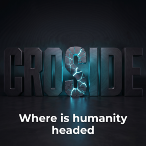 Where is Humanity Headed