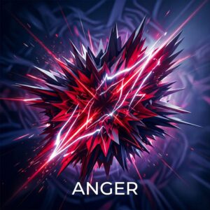 Anger