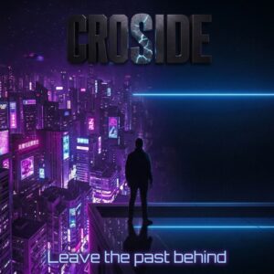 Leave the Past Behind