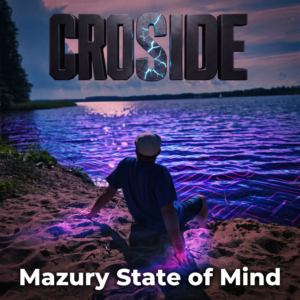 Mazury State of Mind