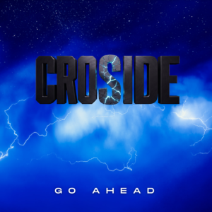 Full Album - Go Ahead